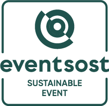 Eventsost